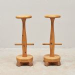 1572 8266 STOOLS